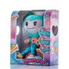 Интерактивная игрушка Brightlings музыкальная - 52300-b