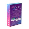 Настольная игра ND Play Поделим - 284668