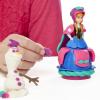 Игровой набор *Холодное сердце* Play-Doh - B1860