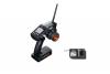 Аппаратура управления RadioLink RC4GS - RL-RC4GS-R6FG
