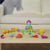 Набор игровой Play-Doh Веселый Осьминог - E0800EU4