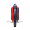 Моноколесо GotWay Monster 22” 2400 Wh 84V Purple
