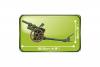 Конструктор COBI Гаубица Howitzer 100mm WZ - COBI-2153