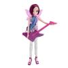 Кукла Winx Рок н ролл Техна - IW01591806
