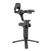 Электронный стедикам Zhiyun Weebill Lab (Kit1) Creator