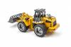 Радиоуправляемый бульдозер HC-Toys Bulldozer RTR - RC47807