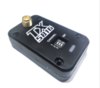 Передатчик TX5817(CE) - Runner250-Z-21