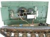 Радиоуправляемый танк Torro Russia КВ-2 ИК RTR масштаб 1:16 2.4G - TR1112438786