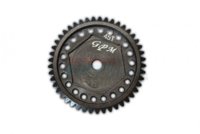 Шестерня CARBON STEEL SPUR GEAR 45T - TRX4045TS-BK