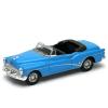 Модель винтажной машины Welly Buick Skylark 1953 масштаб: 1:34-39 - 43664