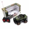Радиоуправляемый внедорожник Наша Игрушка, 4 канала - 168-8