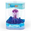 Робот-медуза Hexbug Jellyfish Purple - 460-4087-Purple