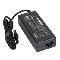 Блок питания 15V 6A Power supply - A-355