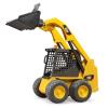 Мини погрузчик Cat - 02-481