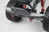 Радиоуправляемый краулер Cross RC PG4S *Pickup* 4WD KIT масштаб 1:10 - CR90100019
