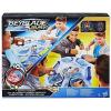 Игровой набор Hasbro Башня для сражений Bey Blade Стадион Switchstrike - E2393EU4