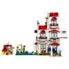 Конструктор LEGO Creator Загородный дом - 31069