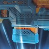 Бластер Hasbro NERF ELITE 2.0. Феникс - E9961EU4