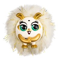 Интерактивная игрушка Silverlit Tiny Furry Truffle - 83690_21