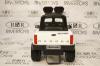 Каталка RiverToys Ford Ranger DK-P01