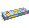 Настольная игра Стеллар Домино № 15 *Домашние любимцы* - 00015