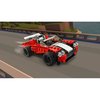 Конструктор LEGO Creator Спортивный автомобиль - 31100
