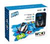 Смарт робот *Xtrem Bots: Woki* - XT380891