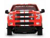 Радиоуправляемая машина Kids Tech Ford Пикап масштаб 1:16 - MX4619