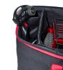 Сумка для Traxxas TRX-4 - PolyM-trophybag01B
