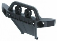Передний бампер HSP - HSP70504