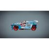 Конструктор LEGO Technic Гоночный автомобиль - 42077
