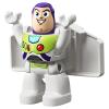 Конструктор LEGO Duplo Toy Story Поезд - 10894