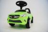 Каталка RiverToys Merc JY-Z01C MP3