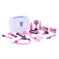 Набор доктора Shenzhen Toys - JB202138