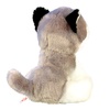 Мягкая игрушка TY *Собачка Buff*, 15 см - 42183