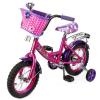 Велосипед детский 12*, FILLY, A-ТИП - ST12005-A