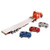 Игровой набор Наша Игрушка Автовоз - 42458