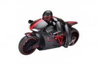 Радиоуправляемый  мотоцикл CRAZON - 1100046