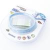 Маска для ныряния Bestway Lil* Fish 3+, 3 цвета - 22047