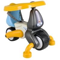 Каталка-ходунки Coloma Trimarc на 4- колесах 302 - 3481