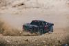 Радиоуправляемый шорт-корс ARRMA Senton BLX185 4WD RTR масштаб 1:8 2.4G - AR102673
