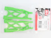 Рычаги подвески Remo Hobby - RP2305