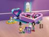 Конструктор LEGO Friends Большая шкатулка дружбы - 41359