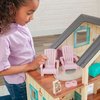 Игровой набор Конюшня Сладкий луг - 63534_KE