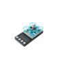 Радиоуправляемый квадрокоптер BetaFPV Air65 Brushless Whoop 4K RTF 2.4G - BetaFPV-01010039_1_Racing_ELRS_2.4G