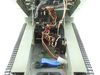 Радиоуправляемый танк Taigen ИС-2 модель 1944, СССР, зеленый, масштаб 1:16 (для ИК танкового боя) V3 2.4G - TG3928-1G-IR3.0