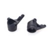 Комплект рычагов рулевого управления steering arm set - ZD-8135