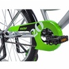 Велосипед Novatrack Vector 20* - 203VECTOR.SL9