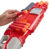 Бластер HASBRO Nerf N-Strike Mega DoubleBreach - B9789