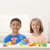 Игровой набор Play-Doh *Малыши-Динозаврики* - E1953